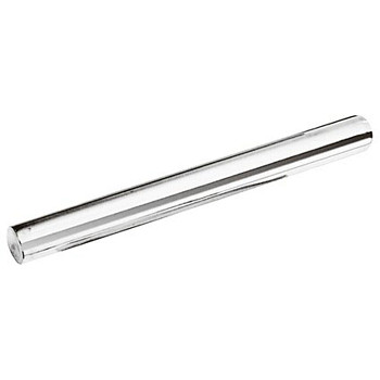 Скалка PADERNO металл D5СМ L50СМ 47034-50