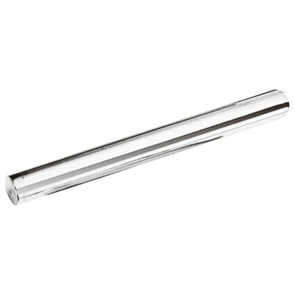 Скалка PADERNO металл D5СМ L50СМ 47034-50
