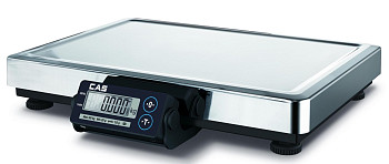 Весы эл.порционные CAS PDC-15S BT
