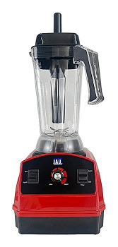 Блендер JAU BL-1800-2