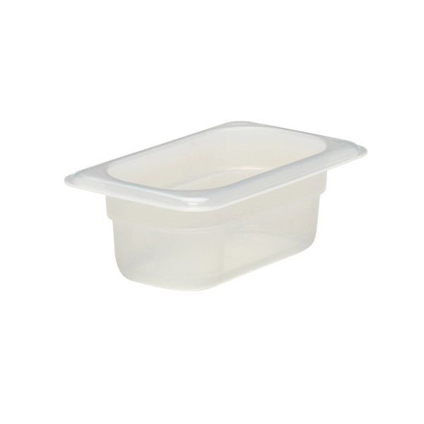 Гастроемкость GN1/9-65 CAMBRO 92PP190