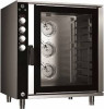 Печь конвекционная Gierre Mega 1040D fedosline