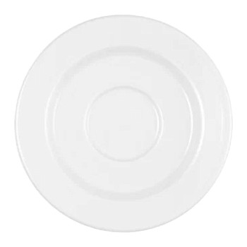 Блюдце SELTMANN WEIDEN 16 см MANDARIN 001.019219