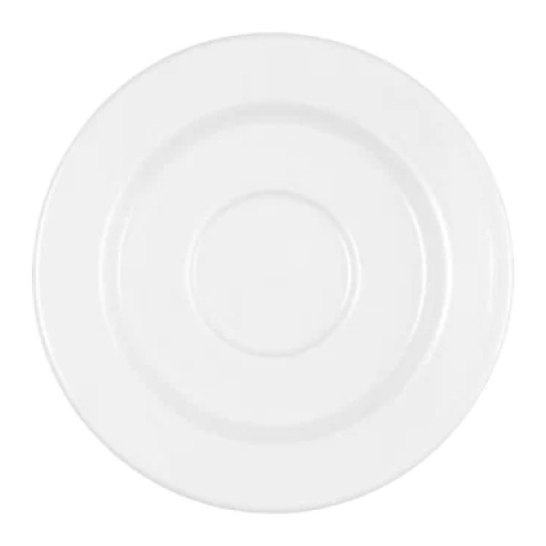 Блюдце SELTMANN WEIDEN 16 см MANDARIN 001.019219