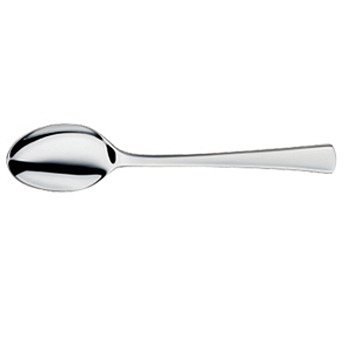 Ложка десертная нержавеющая сталь 18/10 WMF GASTRO 12.0804.6040