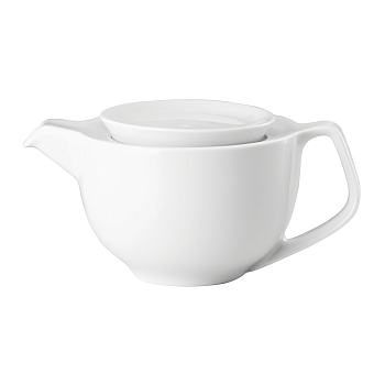 Чайник без крышки PADERNO 400 мл 67305-53
