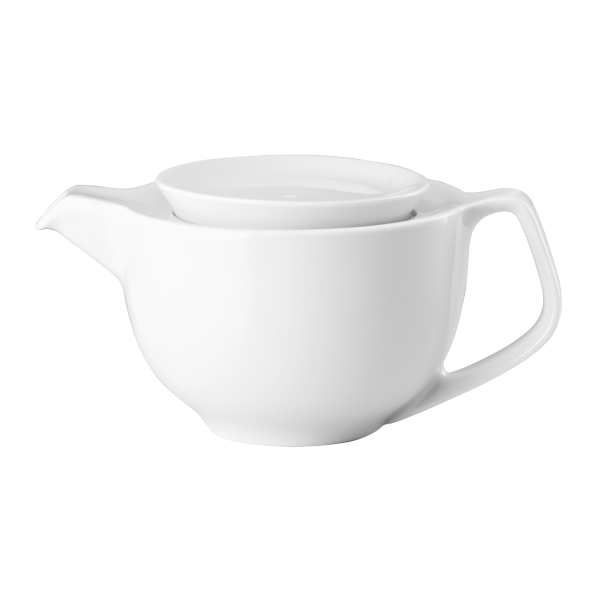 Чайник без крышки PADERNO 400 мл 67305-53