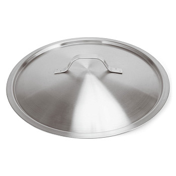 Крышка к кастрюле универс. Paderno 50СМ 11061-50
