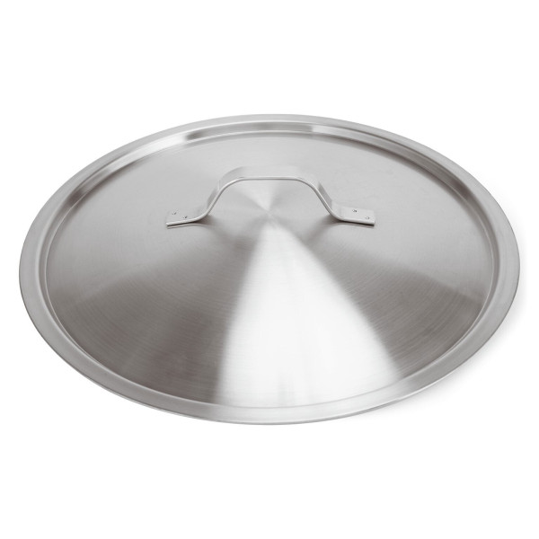 Крышка к кастрюле универс. Paderno 50СМ 11061-50