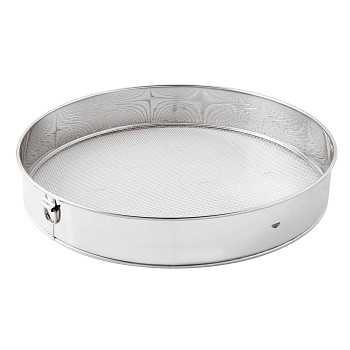 Сито для муки 40 см PADERNO 12605-40