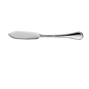 Нож для рыбы нержавеющая сталь WMF CONTOUR 12.0235.6043