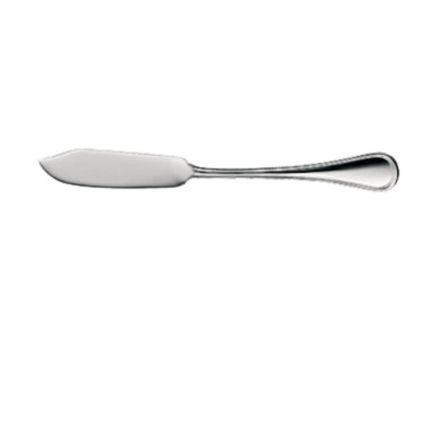 Нож для рыбы нержавеющая сталь WMF CONTOUR 12.0235.6043