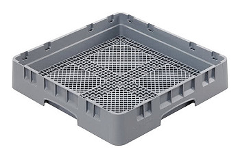 Кассета CAMBRO для столовых приборов FR258151