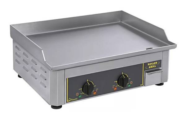 Поверхность жарочная Roller Grill PSI 600 E