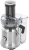 Соковыжималка Bork S 702 fedosline