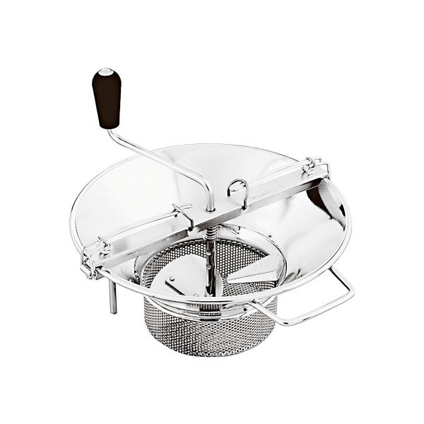 Протирка для овощей PADERNO 42574-37