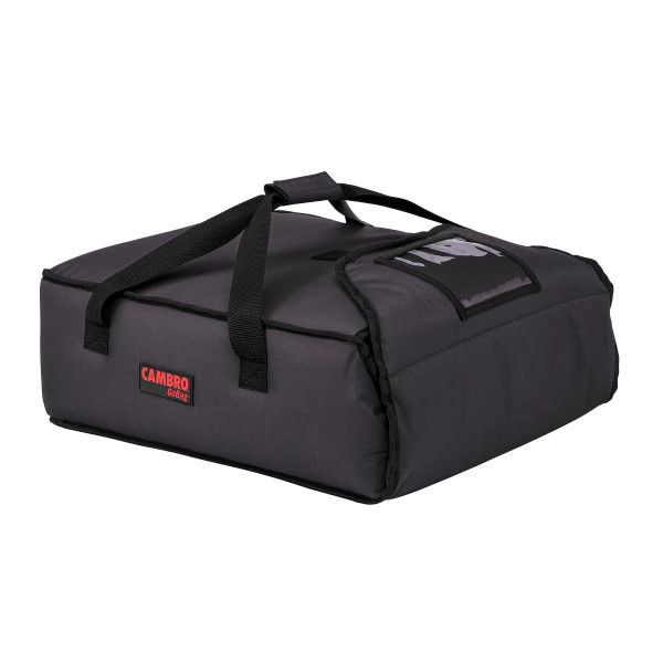 Термосумка CAMBRO GOBAGS для пиццы 40 см GBP216110