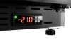 Шкаф морозильный Haier MSF100 fedosline