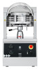 Пресс для пиццы Itpizza PRESSA33 NEW