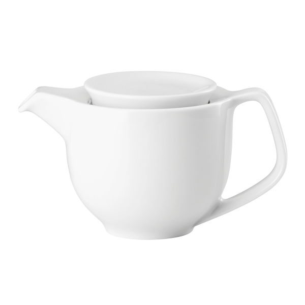 Кофейник без крышки PADERNO 300 мл 67305-49