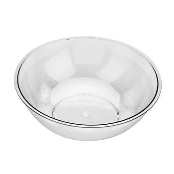 Миска пластик. PADERNO 44950-25