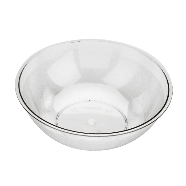 Миска пластик. PADERNO 44950-25