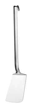 Лопатка металл 46 см PINTINOX 50923910