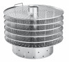 Котел 900 серии Abat КПЭМ-60/9 Т fedosline