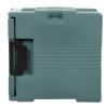 Термоконтейнер CAMBRO UPC400401 fedosline