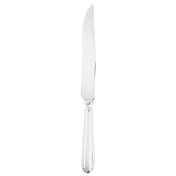 Нож сервировочный SAM BAROQUE для мяса 52322-63 C/34
