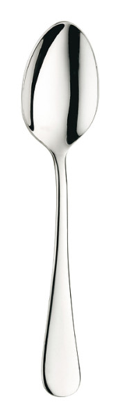 Ложка кофейная PINTINOX PITAGORA 11,9 см 08100008