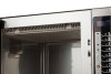 Печь СВЧ Menumaster RFS518TS fedosline