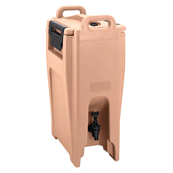 Термоконтейнер CAMBRO для напитков 19,9 л UC500157