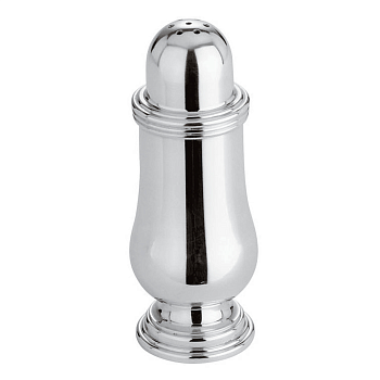 Солонка SAM CONTOUR 10 см 53072-10 C/34