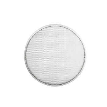 ФОРМА-СЕТКА для пиццы PADERNO 33 см 41727-33