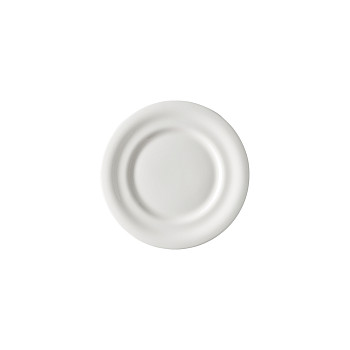 Тарелка 16 см фарфор ROSENTHAL JADE SPHERA 10016