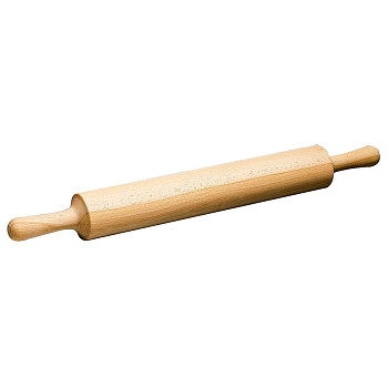 Скалка PADERNO деревянная 60 см 47038-60