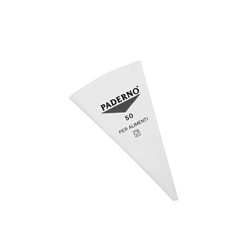 Мешок кондитерский PADERNO 28 см 47106-28