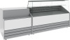 Витрина холодильная GC75 SM 1,8-1 9006-9003 fedosline