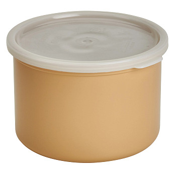 Контейнер пластик 16,8Х11СМ CAMBRO CP15 133