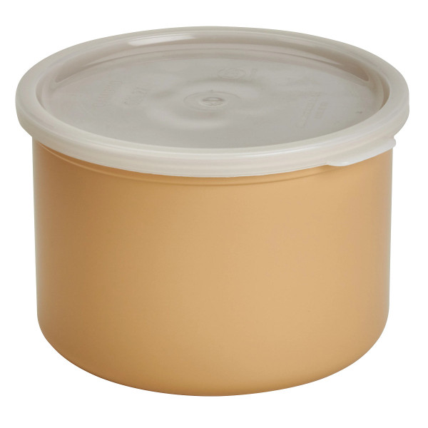 Контейнер пластик 16,8Х11СМ CAMBRO CP15 133