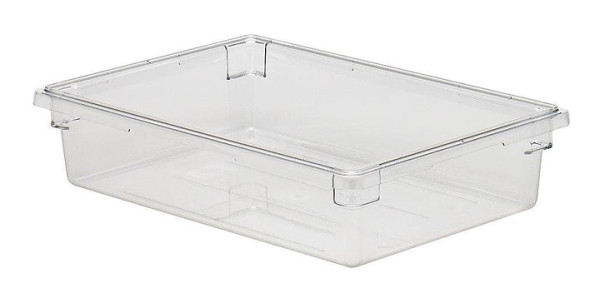 Лоток для хранения продуктов CAMBRO 135 18266CW