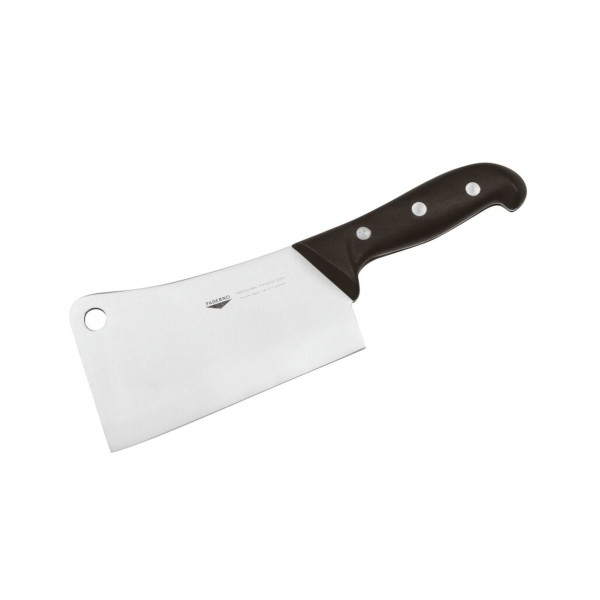 Нож рубак PADERNO для мяса вес 550Г 18 см 18220-18