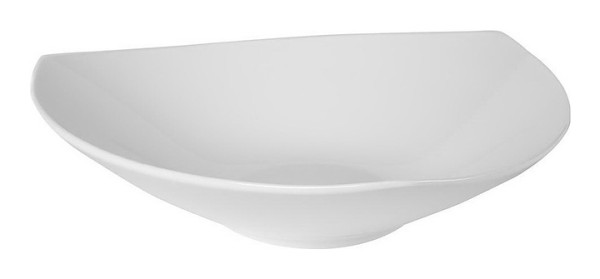 Салатник CAMEO DELTA 1650 мл 27Х28СМ H7,8СМ 711-08114