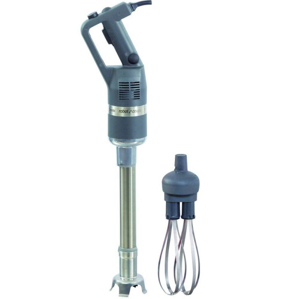 Миксер Robot Coupe CMP 300 Combi 34310B