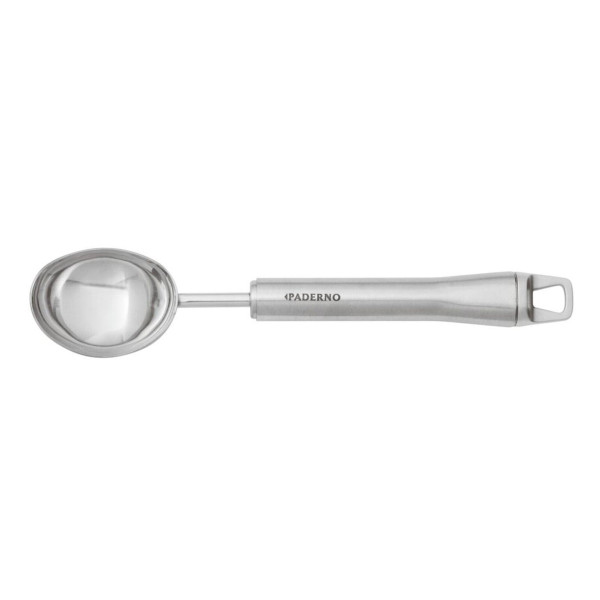 Ложка для мороженого PADERNO металл 22 см PADERNO 48278-95