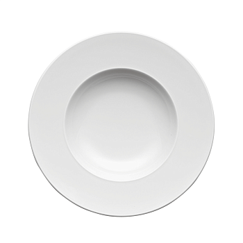 Тарелка глубокая PADERNO 21 см 67303-09