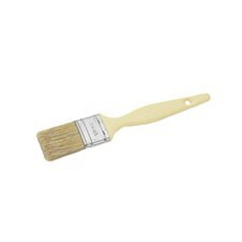 Кисть кондитерская PADERNO 4 см 47642-40
