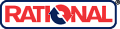 RATIONAL