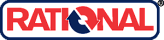 RATIONAL